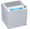 Scheda Tecnica: Seiko Rp-e10-w3fj1-u-c5 Rp-e10 White Top Exit USB Ps Pc - 1roll