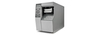 Scheda Tecnica: Zebra Tt Printer Zt510 4" Eu+uk Cord Ser USB Bt Wireless - 802 11 Ac