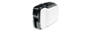 Scheda Tecnica: Zebra Zc100printsinglesided Uk/eu Iso USB+ethernet - Hico/loco Mag S/w