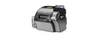 Scheda Tecnica: Zebra Zxp Ser 9 Dual Side - Uk/eu USB 10/100 Enet Encod Mifare Hico