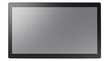 Scheda Tecnica: Advantech 21.5" Fhd Pcap N4200 4GB 128GB, SSD Win10 WiFi/bt - 