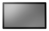 Scheda Tecnica: Advantech 21.5" Ip65 Fhd Proflat Monitor W/ P-cap - 