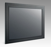 Scheda Tecnica: Advantech Ids-3217r 17" Sxga 350 Cd/m2 LED Panel Mount - Touch Monitor