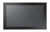 Scheda Tecnica: Advantech Ids-3221wg 21.5" Fhd Panelmount Monitor 250n - W/glass