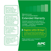 Scheda Tecnica: APC Est. Gar. 3Y Service Pack Smc/sMT/sua/surt (solo - Alcuni Modelli)