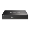 Scheda Tecnica: TP-Link Nvr 16 Canali Network Video Recorder - 