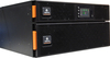 Scheda Tecnica: Vertiv Gxt5 5000va 230v Ups Eu - 