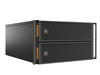 Scheda Tecnica: Vertiv GXT5-EBC384VRT6U - 