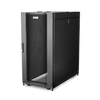 Scheda Tecnica: StarTech Armadio Server Rack 25U Profondit - di 37" (94cm) - Armadio per Server