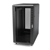 Scheda Tecnica: StarTech Armadio Server Rack 32u 19" - 