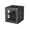 Scheda Tecnica: StarTech Armadio Server Rack Parete 12u - 