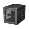 Scheda Tecnica: StarTech Armadio Server Rack Parete 12u - 