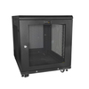 Scheda Tecnica: StarTech Armadio Server Rack Parete 12u - 