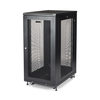 Scheda Tecnica: StarTech Armadio Server Rack Parete 24u - 