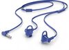 Scheda Tecnica: HP Headset IN-EAR- 150 MARINE BLUE - 