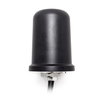 Scheda Tecnica: Advantech Antenna Dome 5"1 4x 5g Gps - 