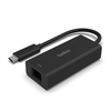 Scheda Tecnica: Belkin ADAttatore Da USB-c A 2.5GB Ethernet - 