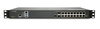 Scheda Tecnica: SonicWall Nsa 2700 - Secure Upg Plus - Essential Edt. 2yr