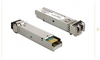 Scheda Tecnica: Delock Sfp Module 1000base-sx Mm 850 Nm - 