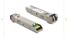 Scheda Tecnica: Delock Sfp Module 1000base-sx Mm 850 Nm - Ddm