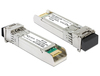 Scheda Tecnica: Delock Sfp+ Module 10GBase-sr Mm 850 Nm - 