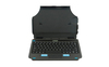 Scheda Tecnica: Zebra Keyboard - GAMBER-JOHNSON 2"1 ATTACHABLE FOR THE ET40/45 US ENG US