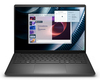 Scheda Tecnica: Dell Pro 14 Essential Pv14250 Intel Core 5 120u / Fino A 5 - GHz W11P Intel Graphics 16GB Ram 512GB SSD NVMe 14 Ips 19