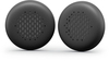 Scheda Tecnica: Dell Headset WIRED WH3024" - 