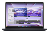 Scheda Tecnica: Dell Pro Max 16 Mc16250 Intel Core Ultra 7 265h / Fino A - 5.3GHz Vpro Entp. W11P RTX Pro 500 Blackwell 32GB Ram 1 T