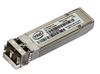 Scheda Tecnica: Intel E25GSFP28SR, Fiber optic, 25000 Mbit/s, SFP28, SR, 850 - 