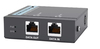 Scheda Tecnica: Allied Telesis Ieee 802.3bt Poe++ To 60w - 10m/100m/1g/2.5g/5g Multi-gigabi