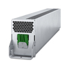 Scheda Tecnica: APC Galaxy Vs 9ah Smart High Capacityy Battery Module - 