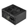 Scheda Tecnica: SilverStone Sst-st30sf V 2.0 - SFX Series, 300w 80 Plus - Bronze Pc Power Supply, Low Noise 92mm