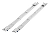 Scheda Tecnica: SilverStone Staffa per montaggio su rack SilvStone - SST-RMS08-20 1U e 2U