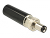 Scheda Tecnica: Delock Connector Dc - 5.5 X 2.1 Mm + 9.5 Mm Length Male Soldering Version