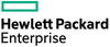 Scheda Tecnica: HPE EPACK 5Y FC 24X7 CLEARPASS F/ DEDICATED NETWORK GR - 