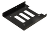 Scheda Tecnica: LINK Frame Di Montaggio Per HDD/SSD 2TB,5" Su Alloggiamenti - 3,5" Con Viti