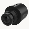 Scheda Tecnica: Axis F2105-re Std. Sensor - 