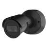 Scheda Tecnica: Axis M2036-le Black 130 Hfov 4mp 30 Fps In - 