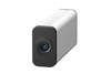Scheda Tecnica: Axis Canon Network Camera Vb-s910f In In - 