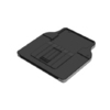 Scheda Tecnica: Kodak Alaris A4"tegr. Flatbed F/s2xx Serie In - 