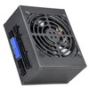 Scheda Tecnica: SilverStone Sst-sx650-g V1.1 SFX PSU 80 Plus Gold, Modular - - 650 Watt