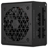 Scheda Tecnica: Corsair RM650 650 Watt 80 PLUS Gold Fully Modular ATX Power - Supply