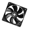 Scheda Tecnica: Xilence Case Fan 40 Mm, White Box, Xpf40.w - 