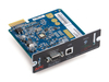 Scheda Tecnica: APC AP9620 Legacy Communications SmartSlot Card - 