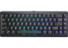 Scheda Tecnica: Ducky Keyboard Tinker65 GAming, MX-Bue (ANSI) - 