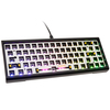 Scheda Tecnica: Ducky Keyboard Tinker65 Barebone GAming (ANSI) - 
