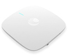 Scheda Tecnica: Cambium Networks Xv2 Wi-fi6,accesspoint - Xv2 Wi,fi6Indoor 2x2