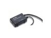 Scheda Tecnica: Cisco Ac Power Cord - forIP Phone Power Supply Central Europe