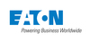 Scheda Tecnica: EAton CONNECTED - W+1 Product Line A3